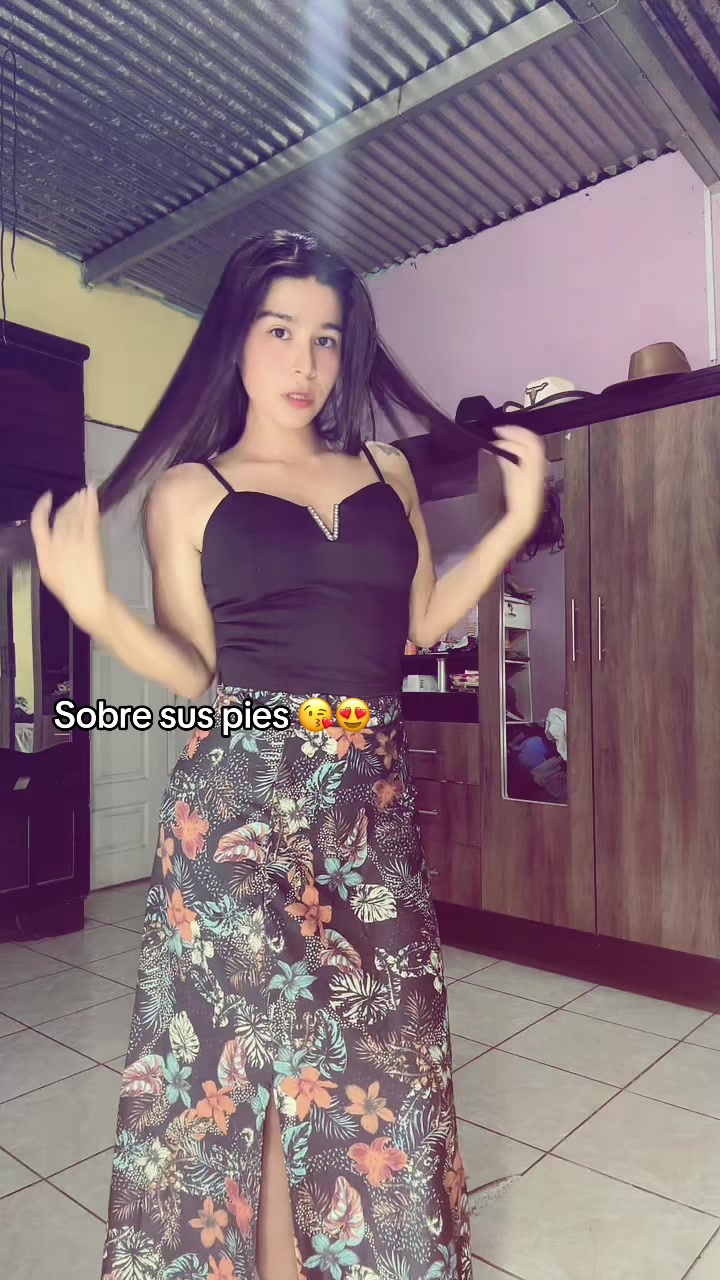 @🫧 🥀♡𝓐𝓾𝓻𝓲.𝓡 🥀