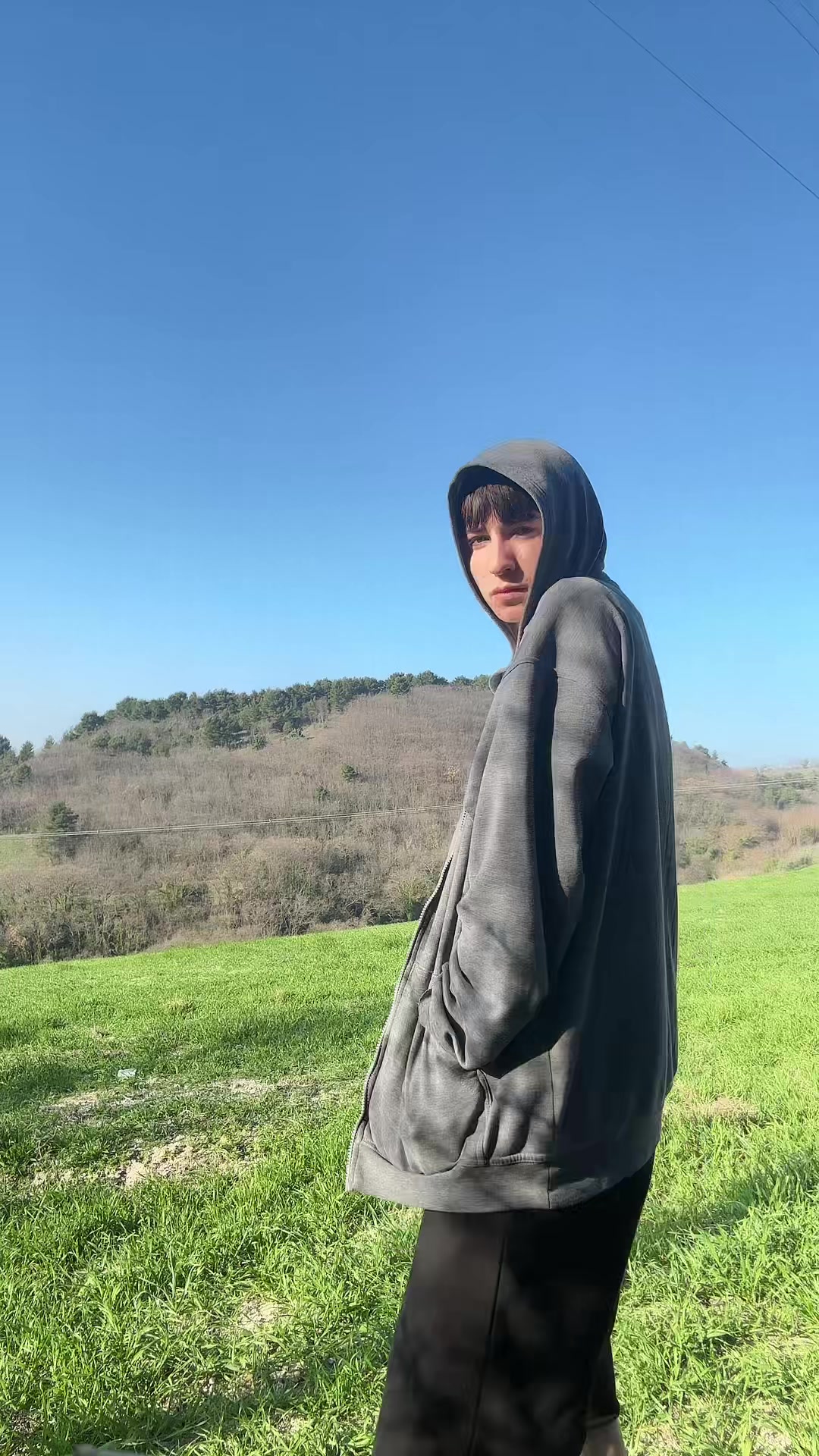 @pocowskins