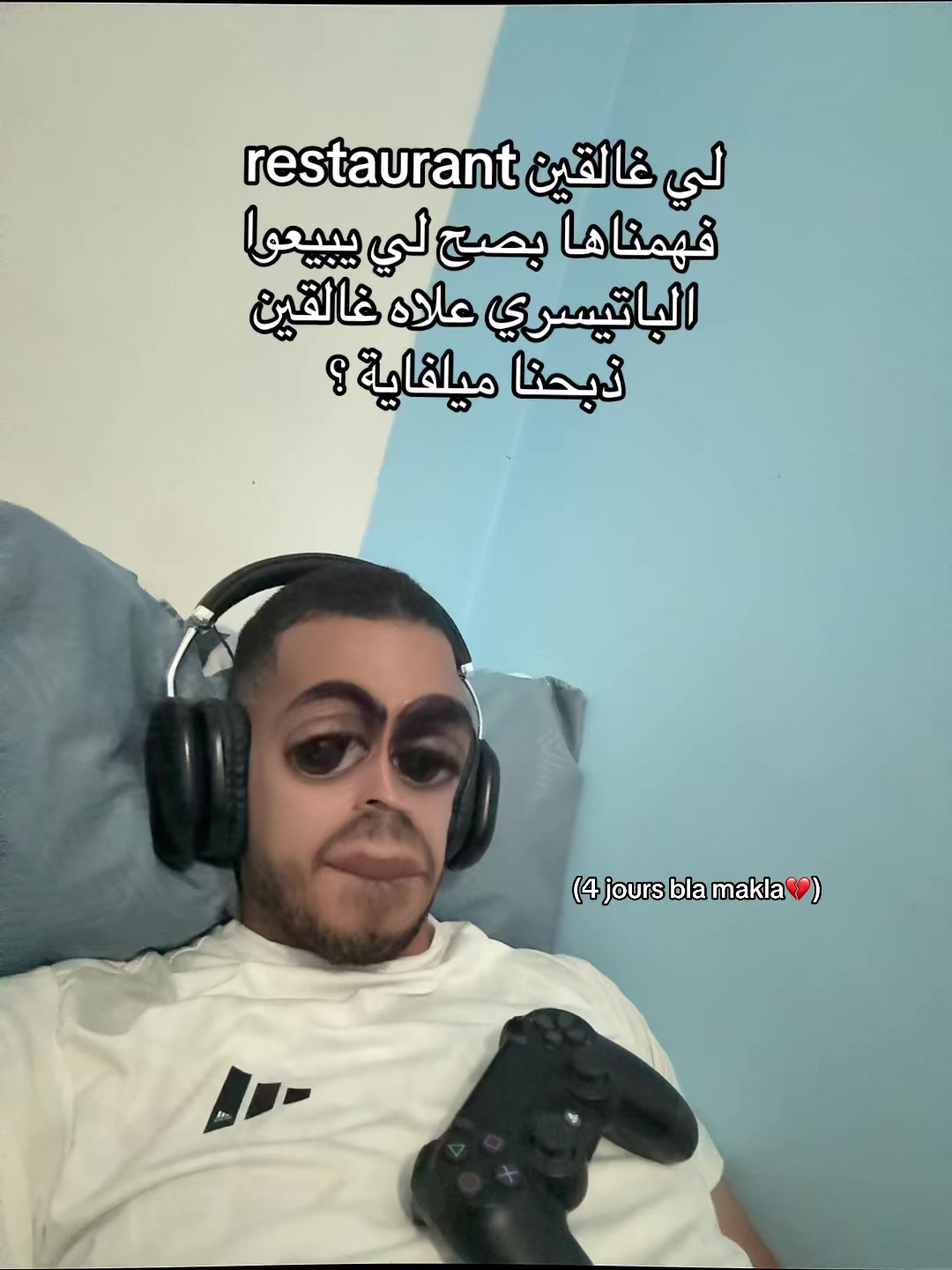 @موزموزو🌵