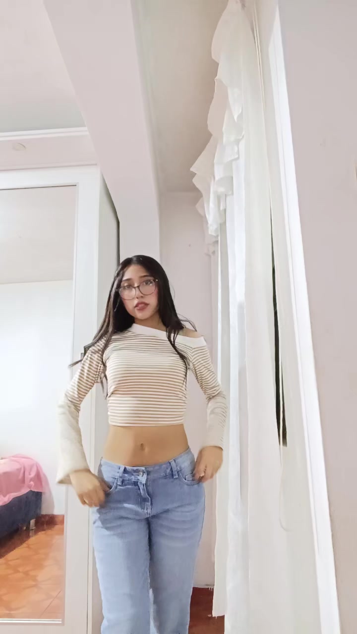 @𝓐𝓵𝓲