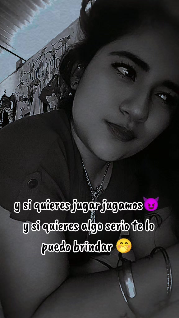 @❣️😈 Kªtªleyªª🪷 ⚠️