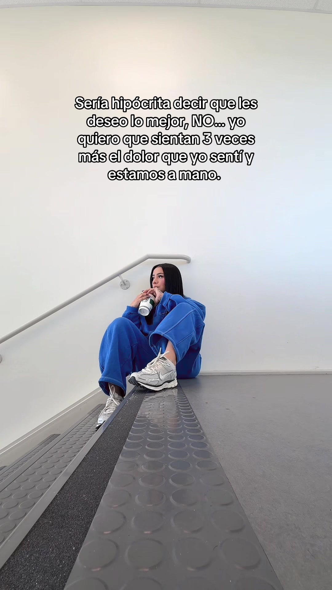 @ð¿ðð¢ðð§ððš ðŒð§ððªðð©ð