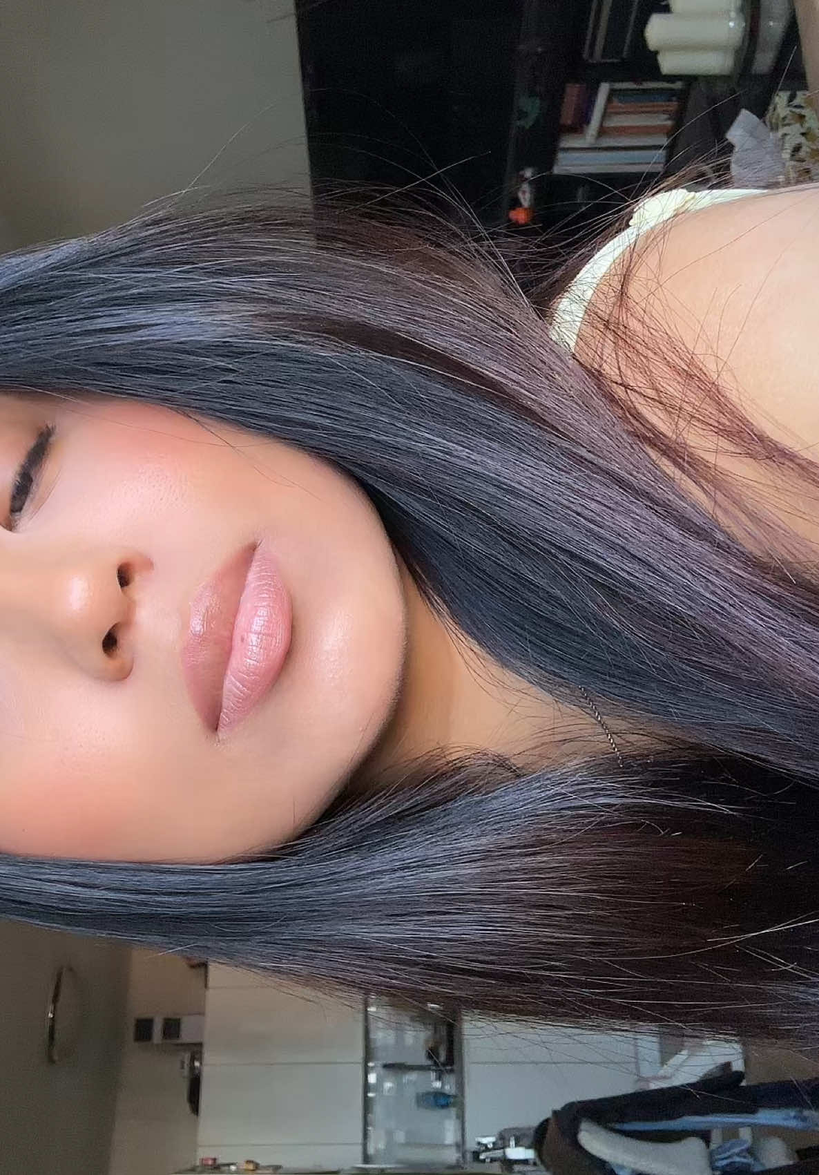 @elle.regalado