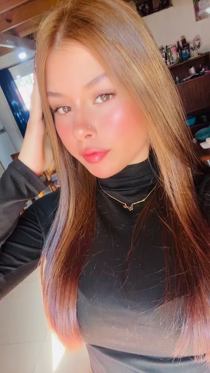 @lolinicole_