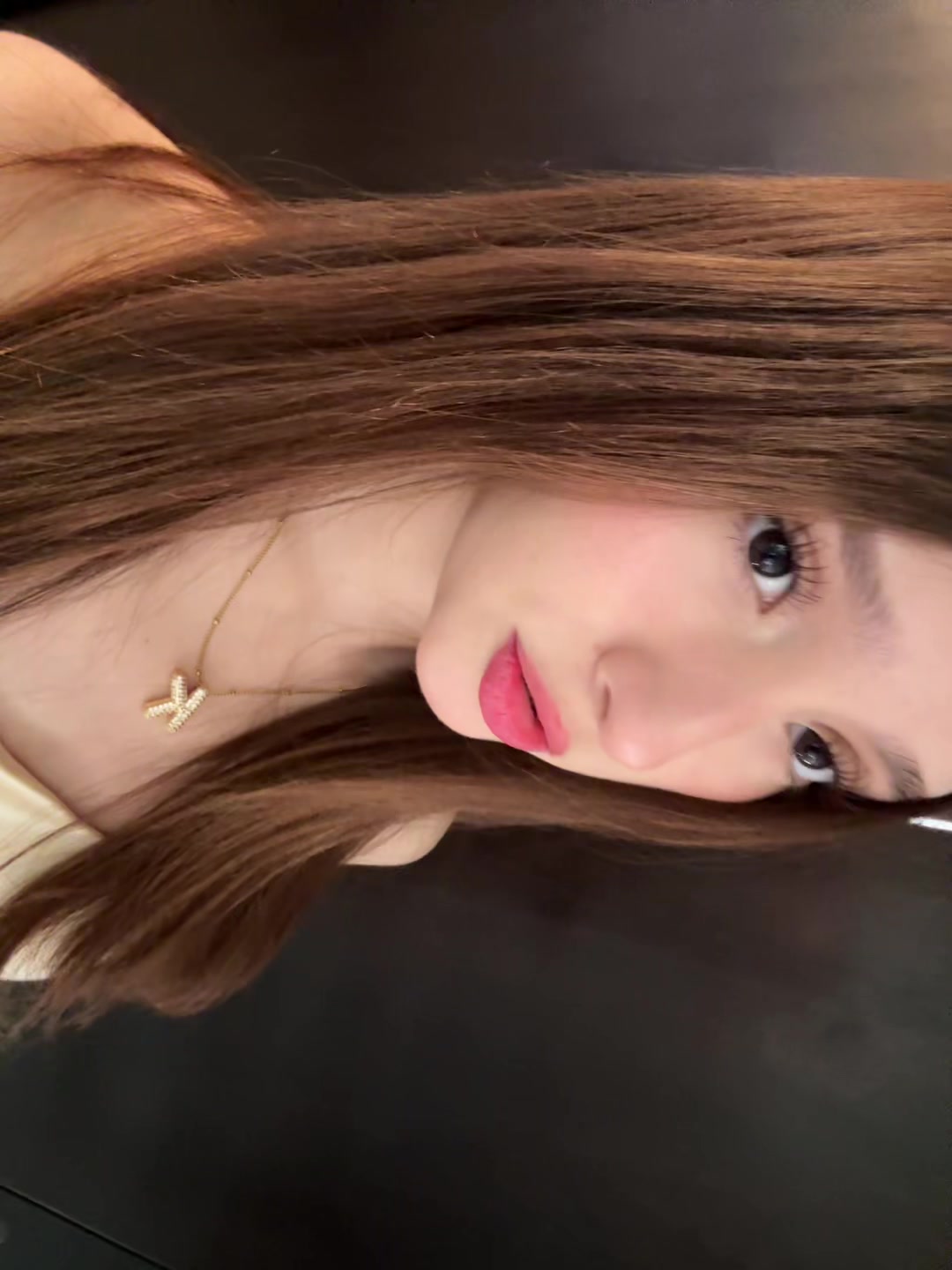 @Anaa