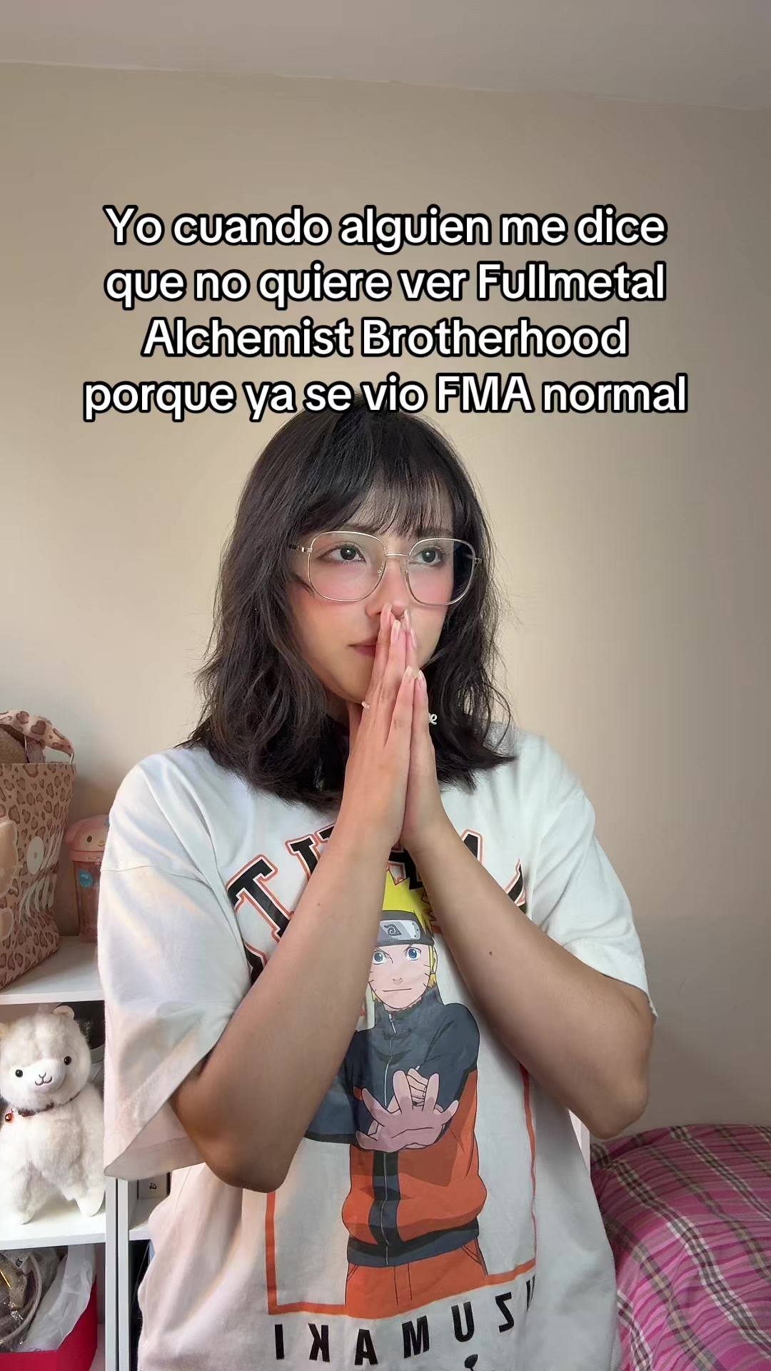 @Conejito desu 🐰