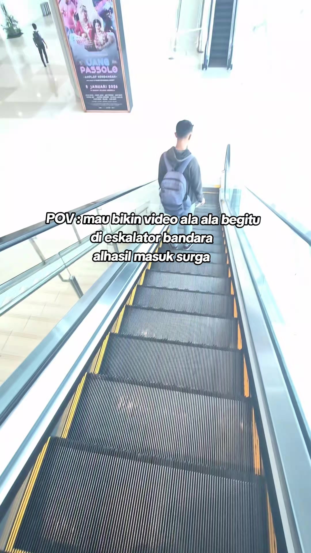 @wiwi wijayanti