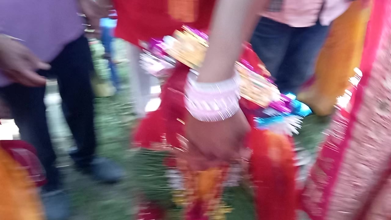 @pankaj🌹Abika tharu🥀💐