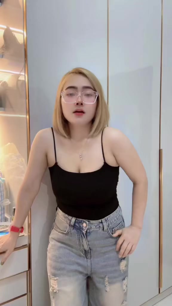 @Triple.Sy