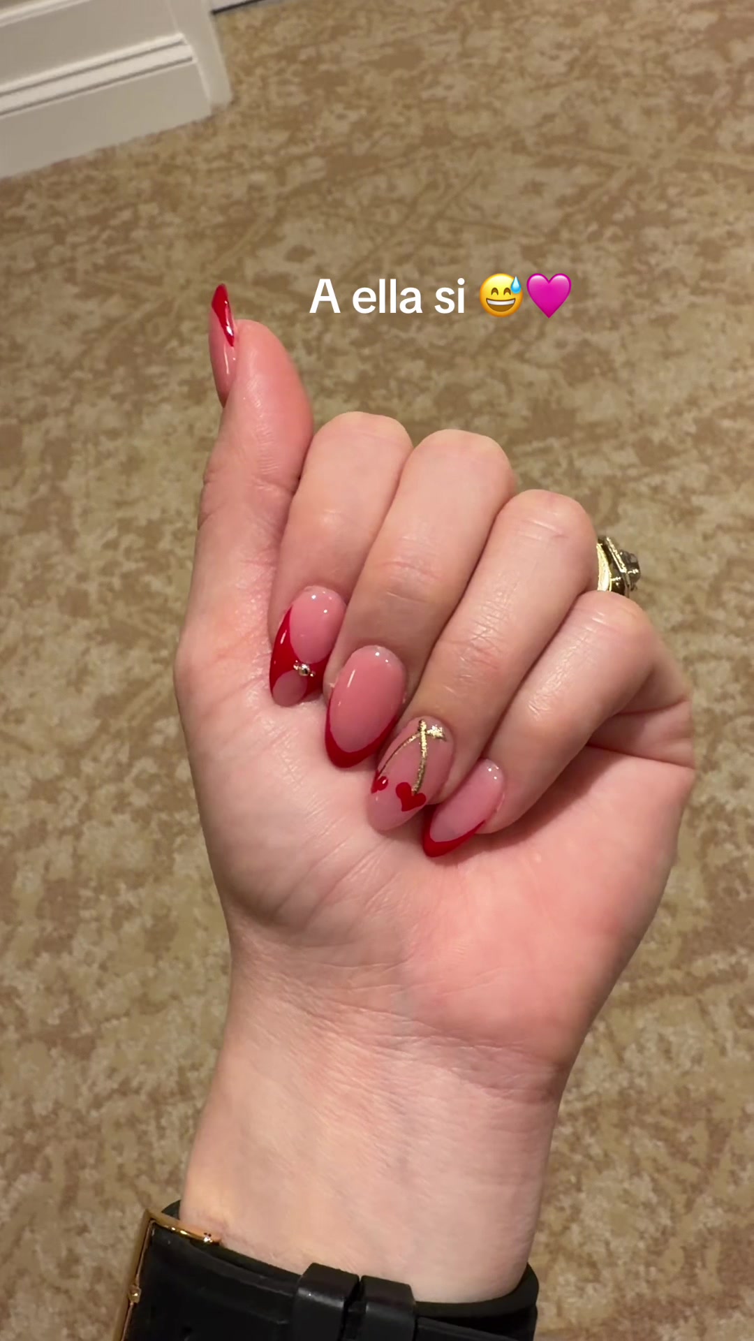 @Yenni Romero 🪬🇸🇻