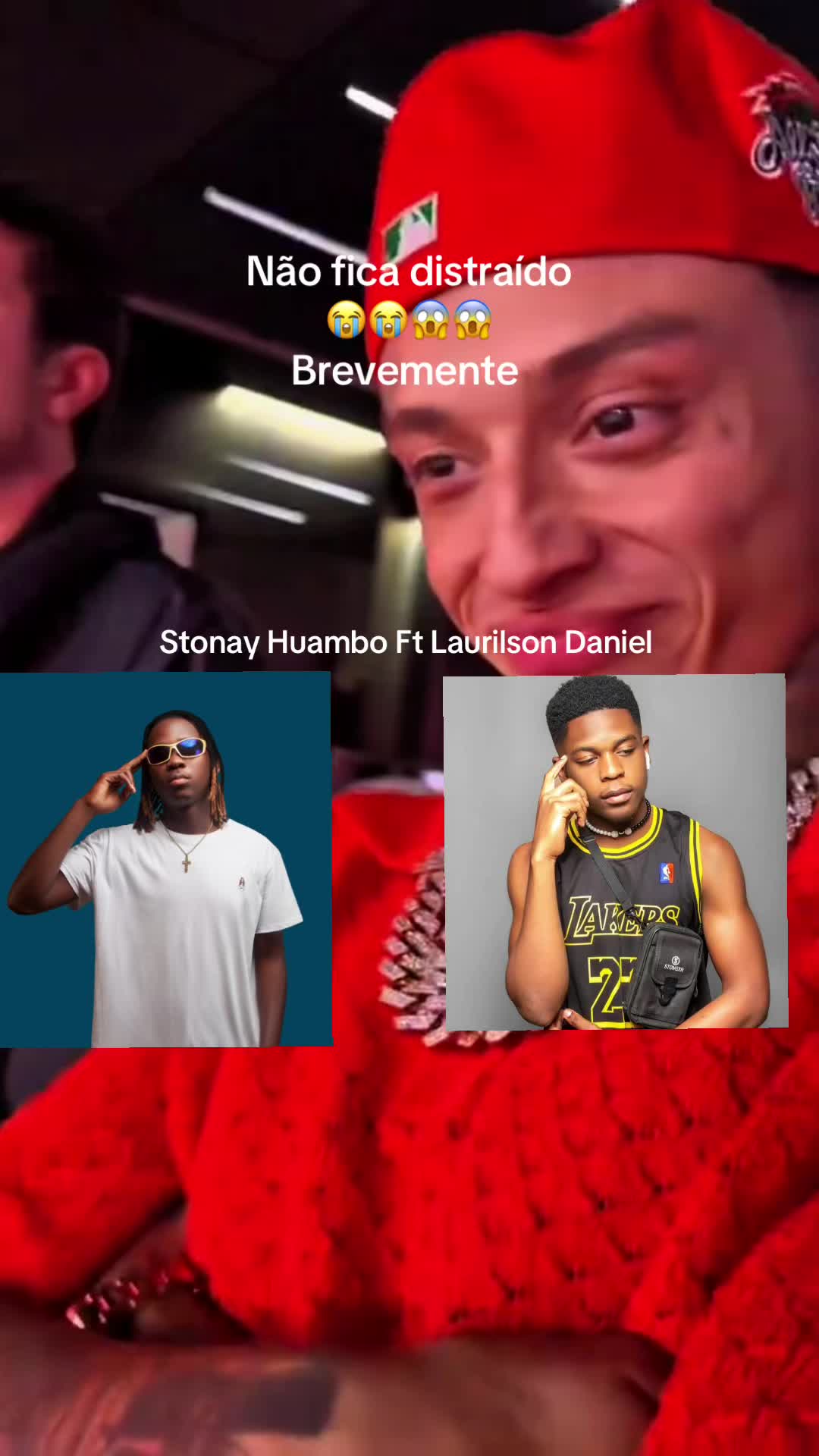 @Angola popular 🇦🇴