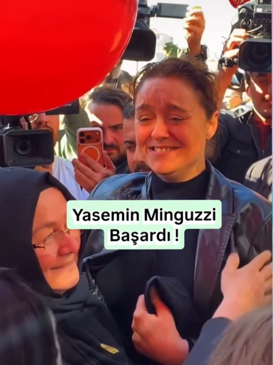 @MATTİA AHMET MİNGUZZİ