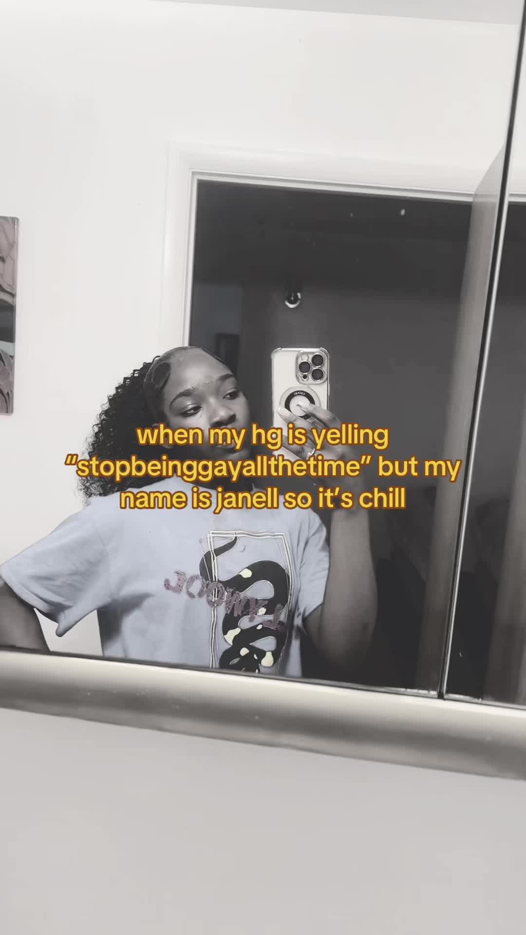 @justjanelllife