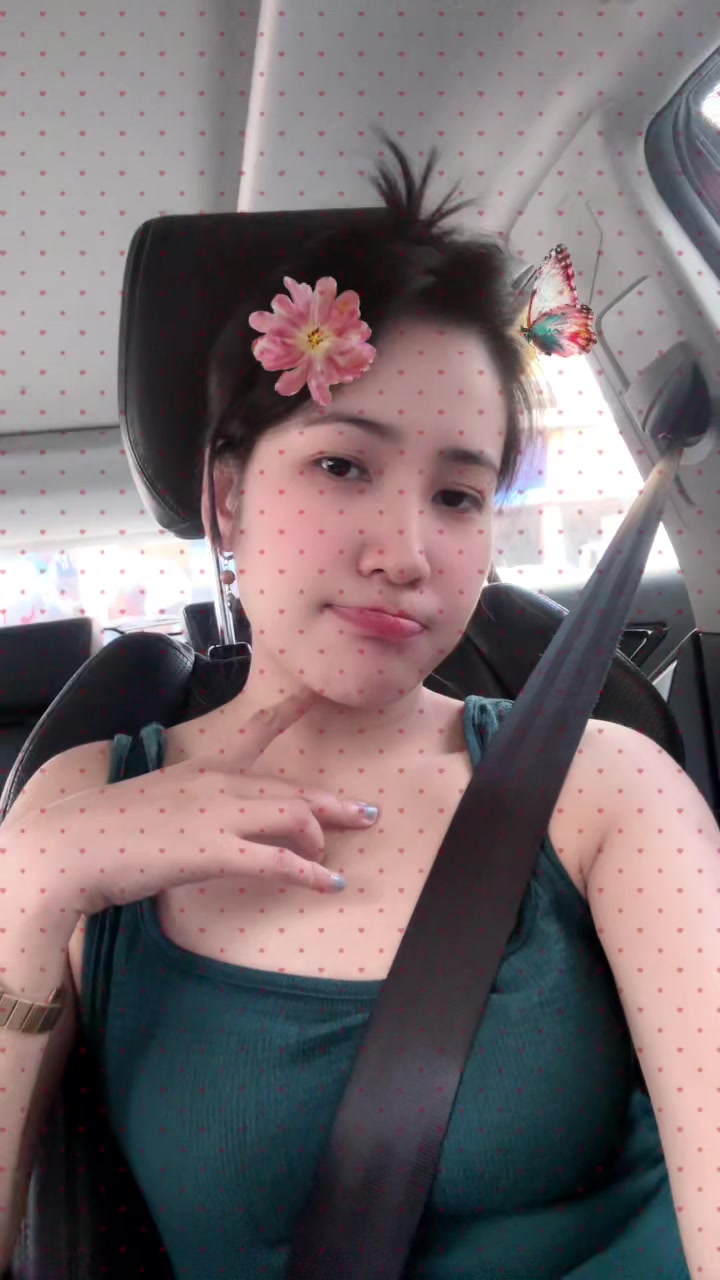 @🌸zhinquie09🪸