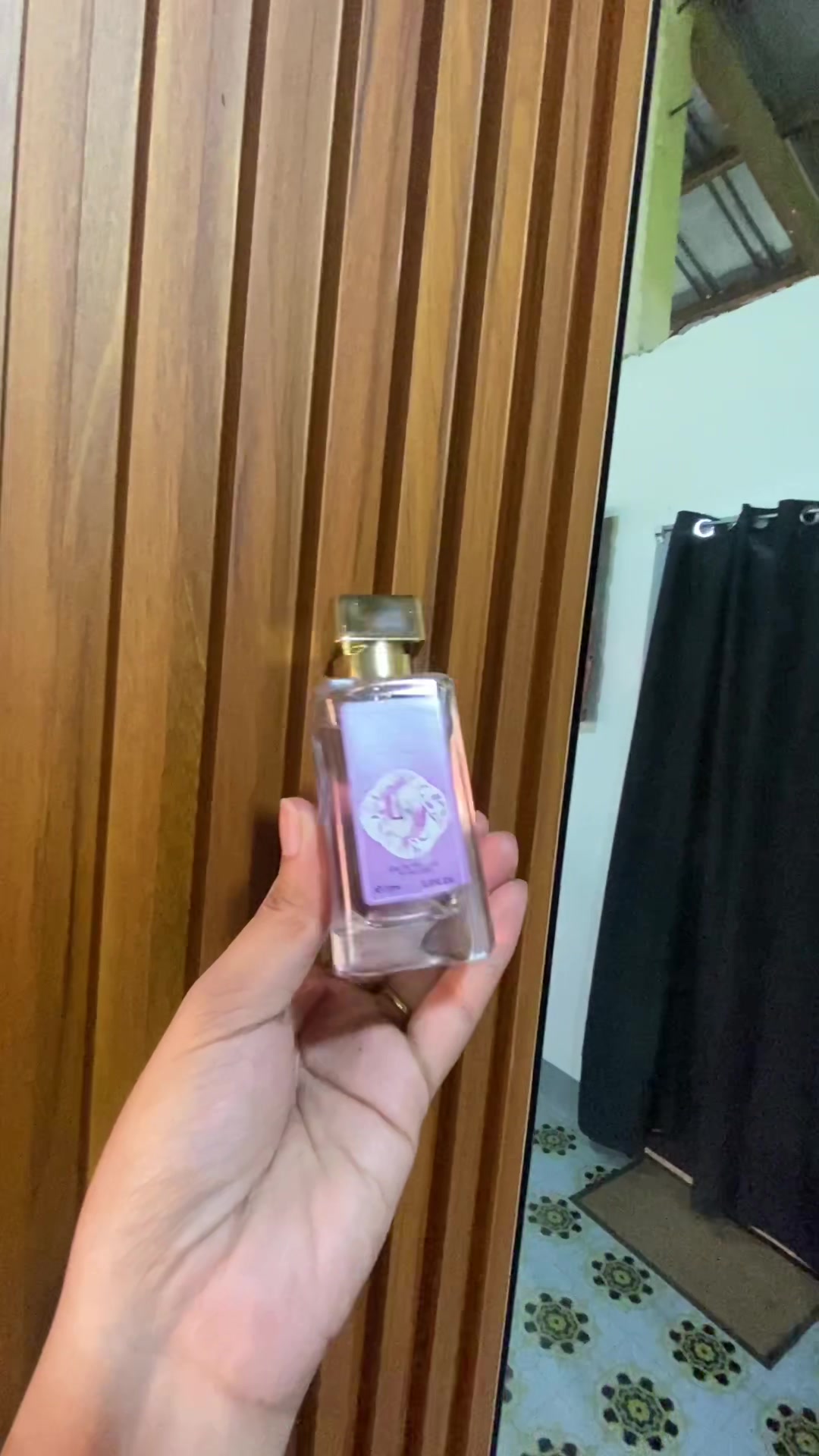 @@kayeeeuy on IG