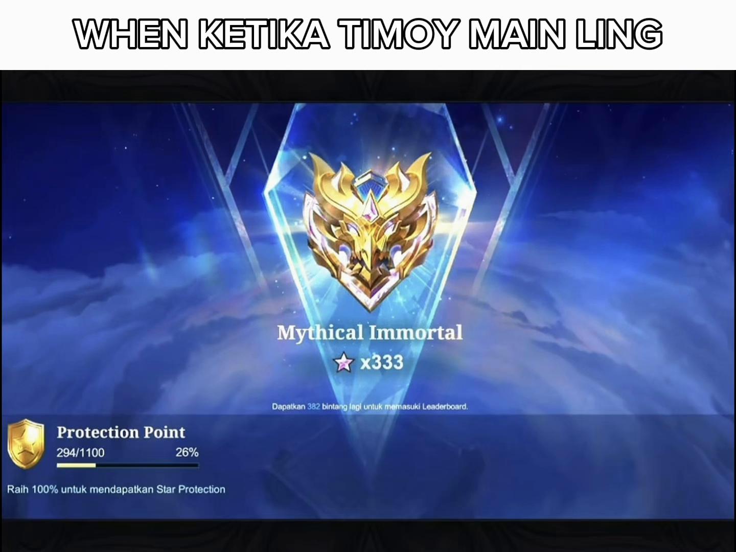 @Timoyyy 😏