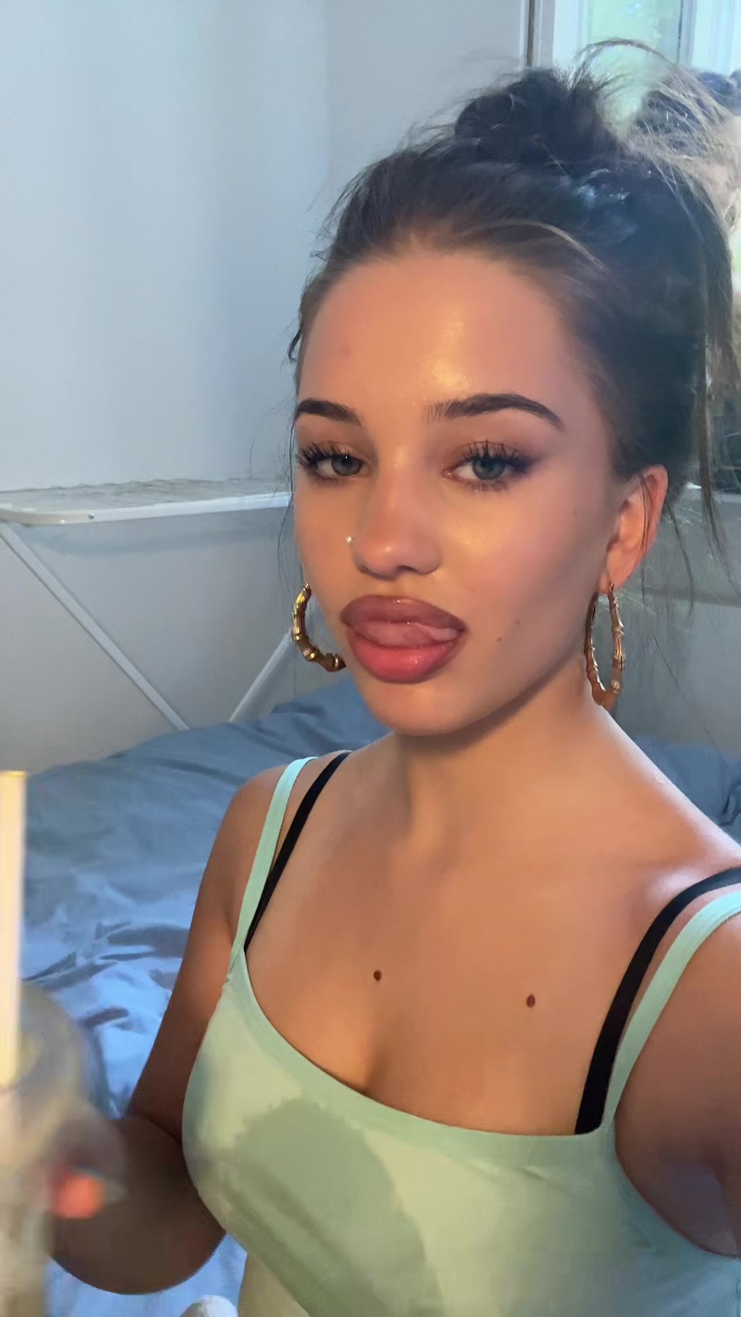 @lida yakovenko