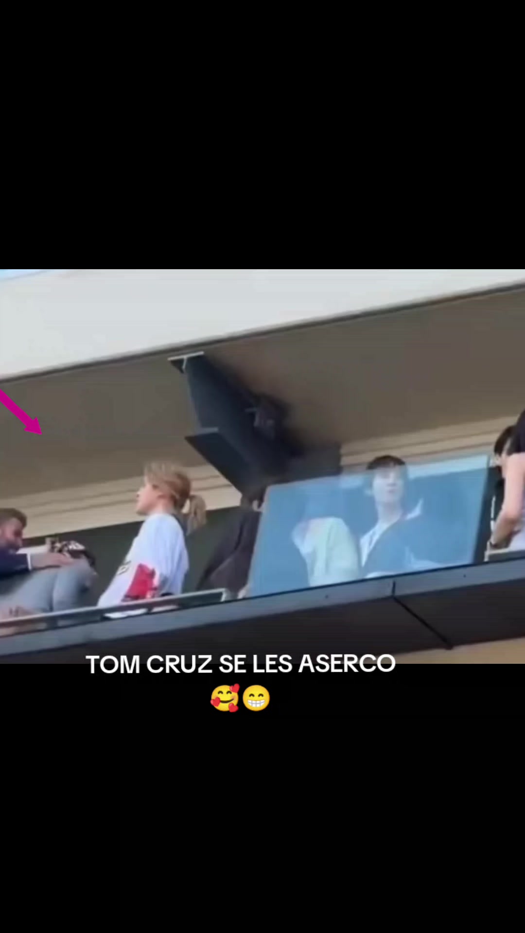 @JM.