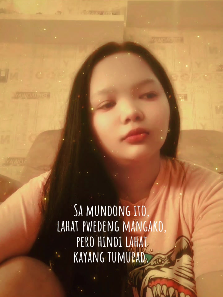 @🥰Lyka🌸😍