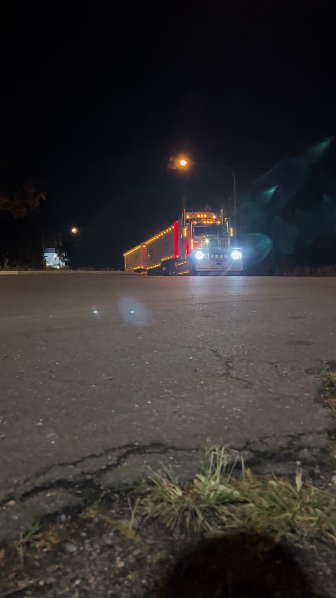 @Elite Truck Photography