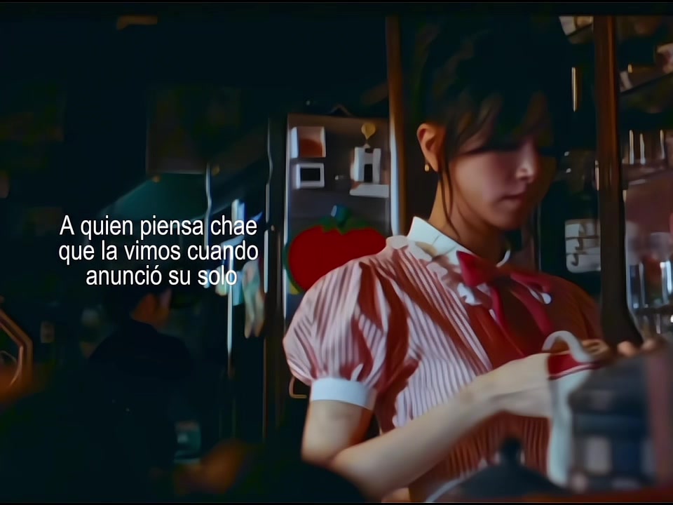 @YULIS 𐙚
