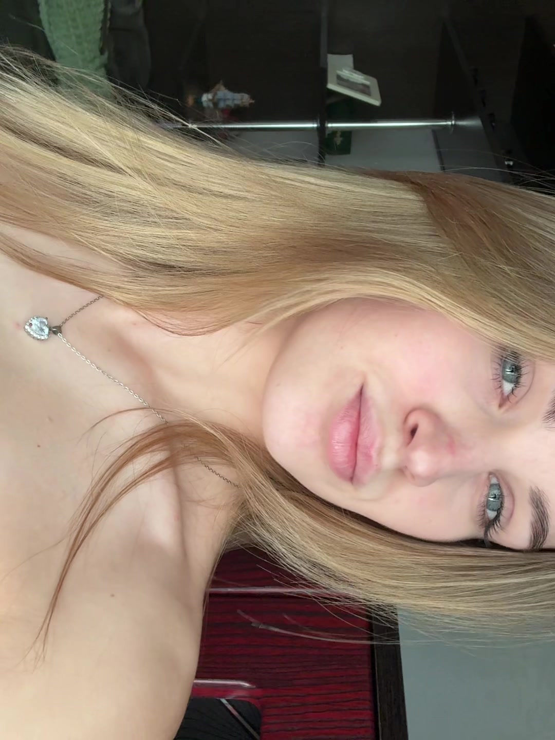 @тгк:kiuta