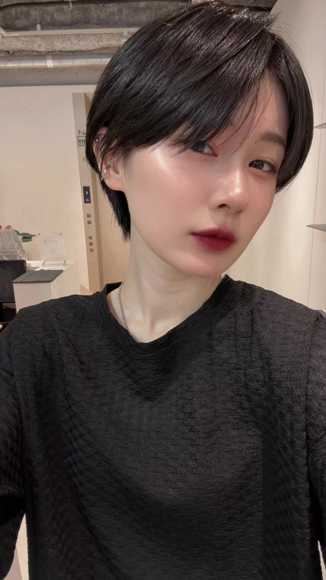 @荒木