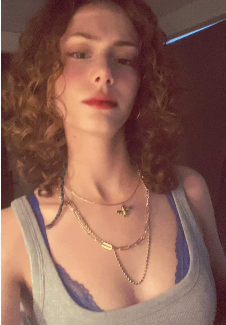 @elifsay