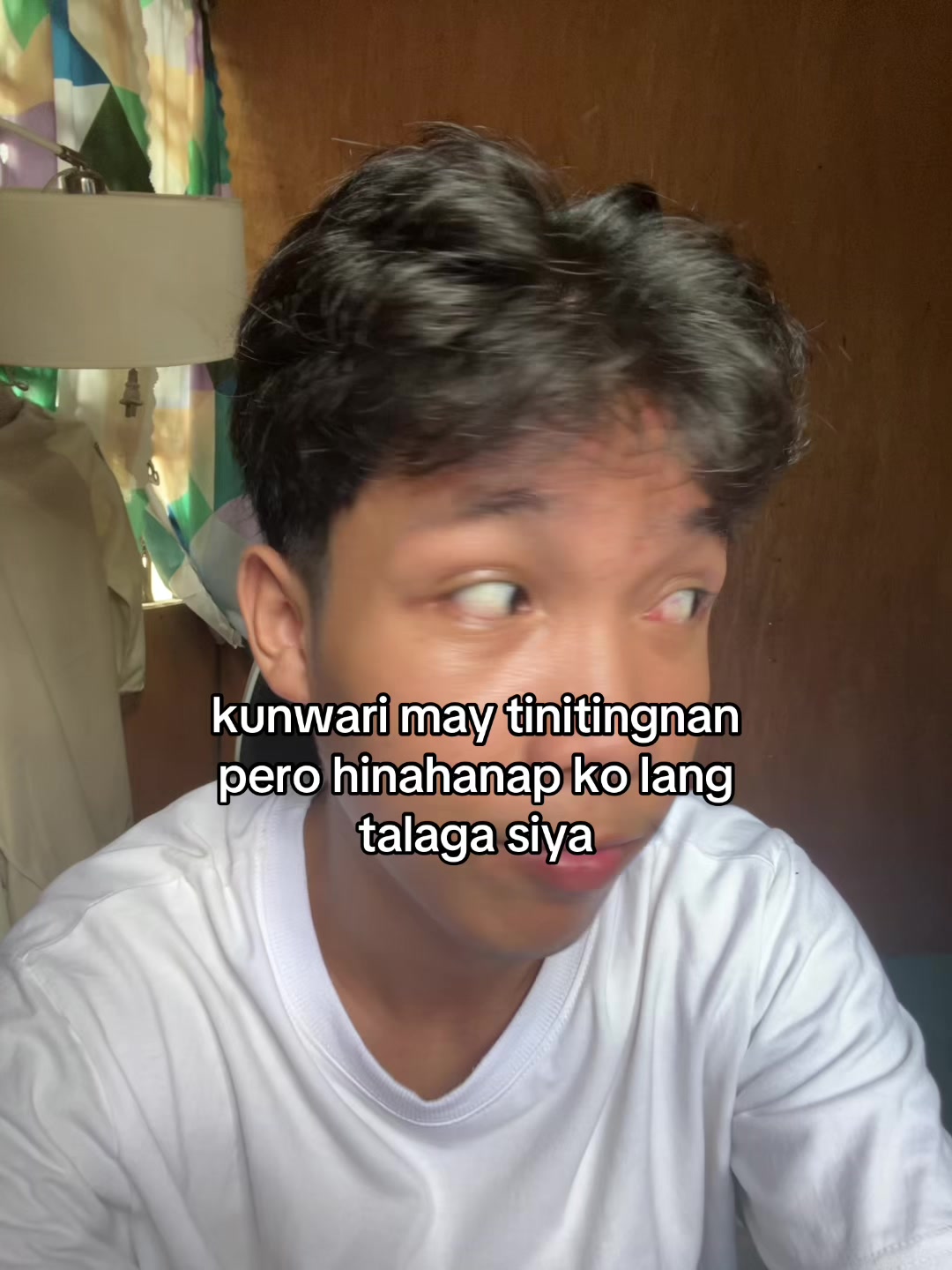 @elmxr