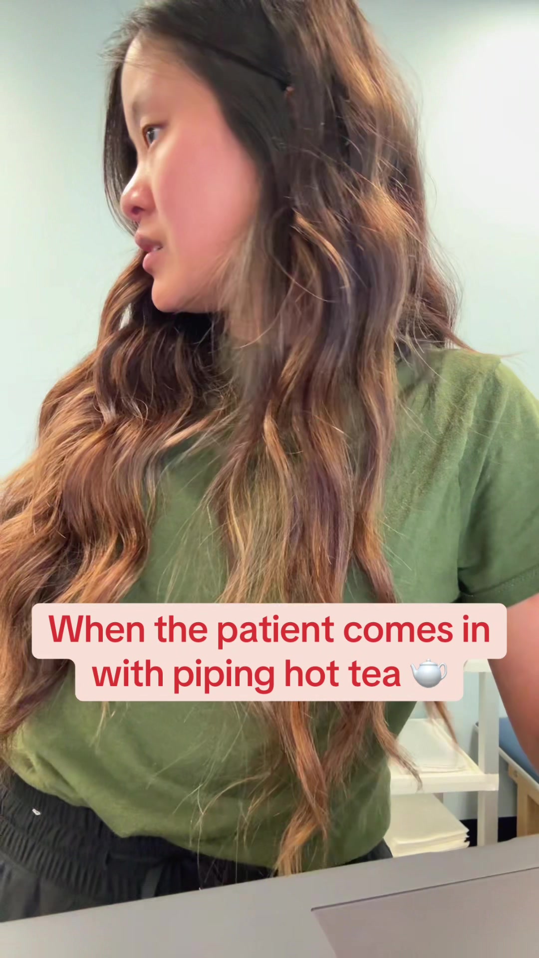 @ljgisslerdpt