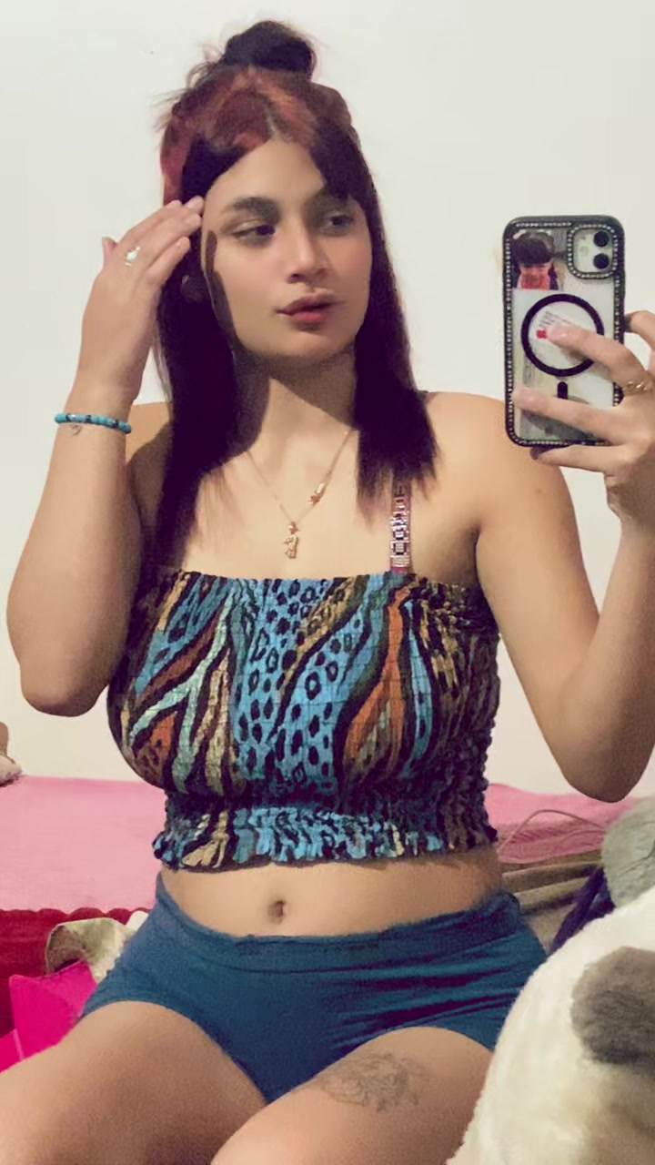 @Aylen.32🍀