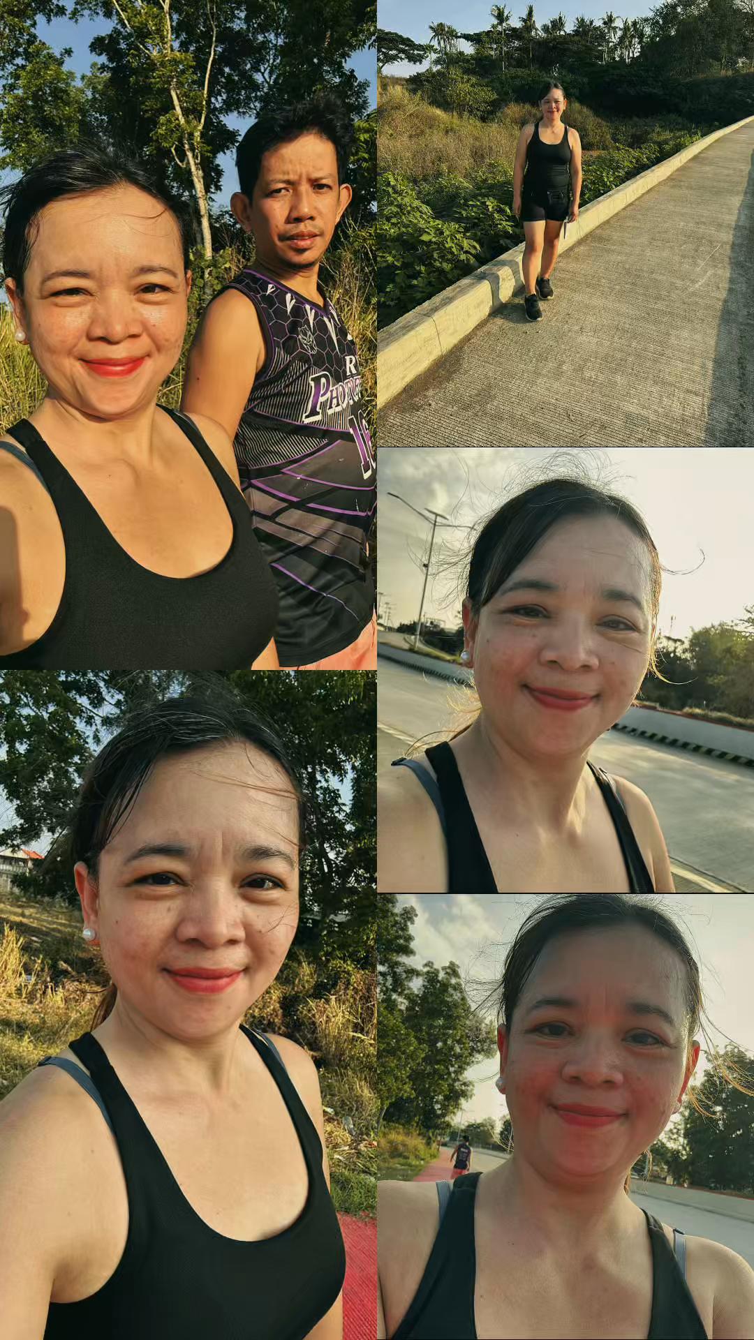 @ghracie030407