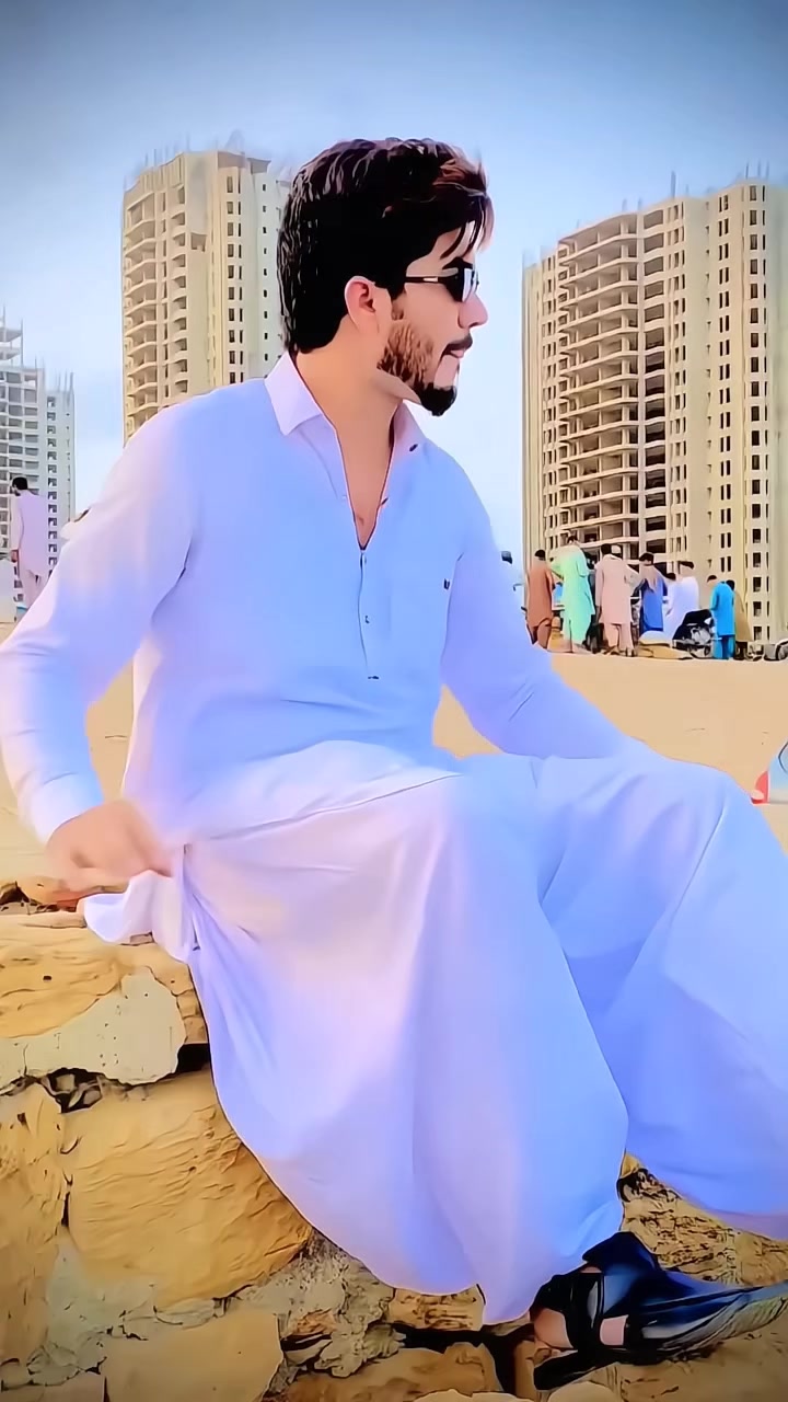 @Fayyaz khan