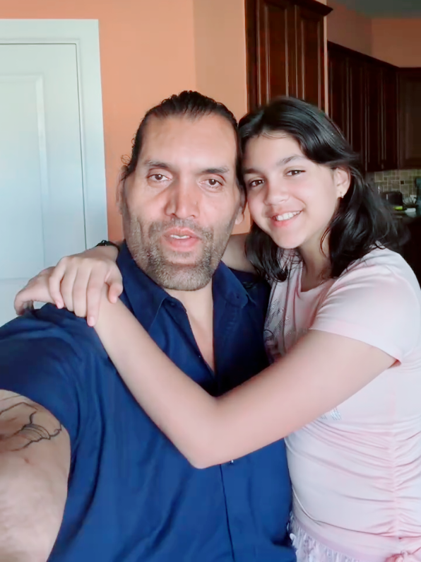 @great.khali.real