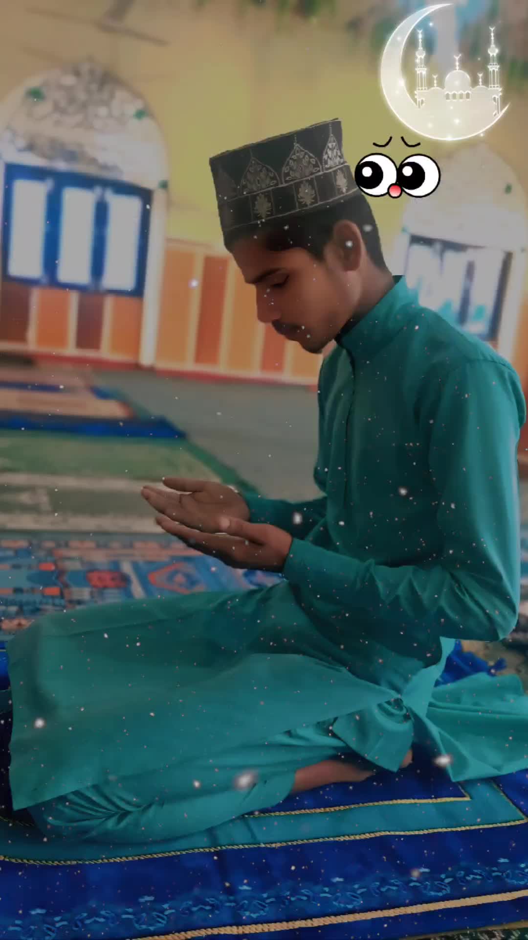 @🥀❤️ حافظ الطاف حسین💚🥀