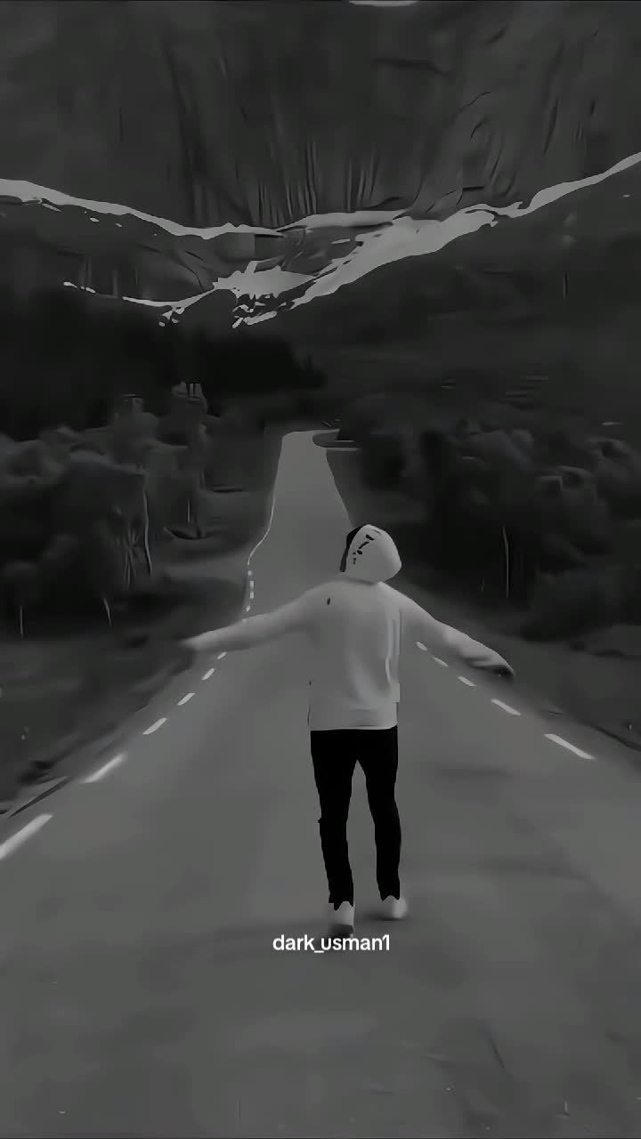@ᴰᵃʳᵏ✯ℓoνεяﮩ٨ـ🖤