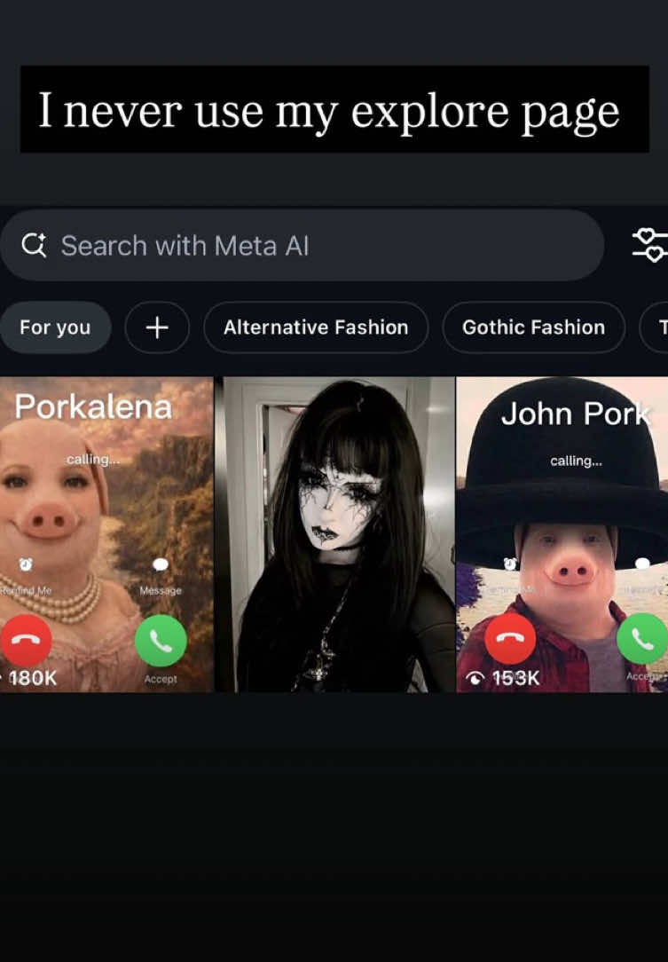 @☆ KIKI ☆