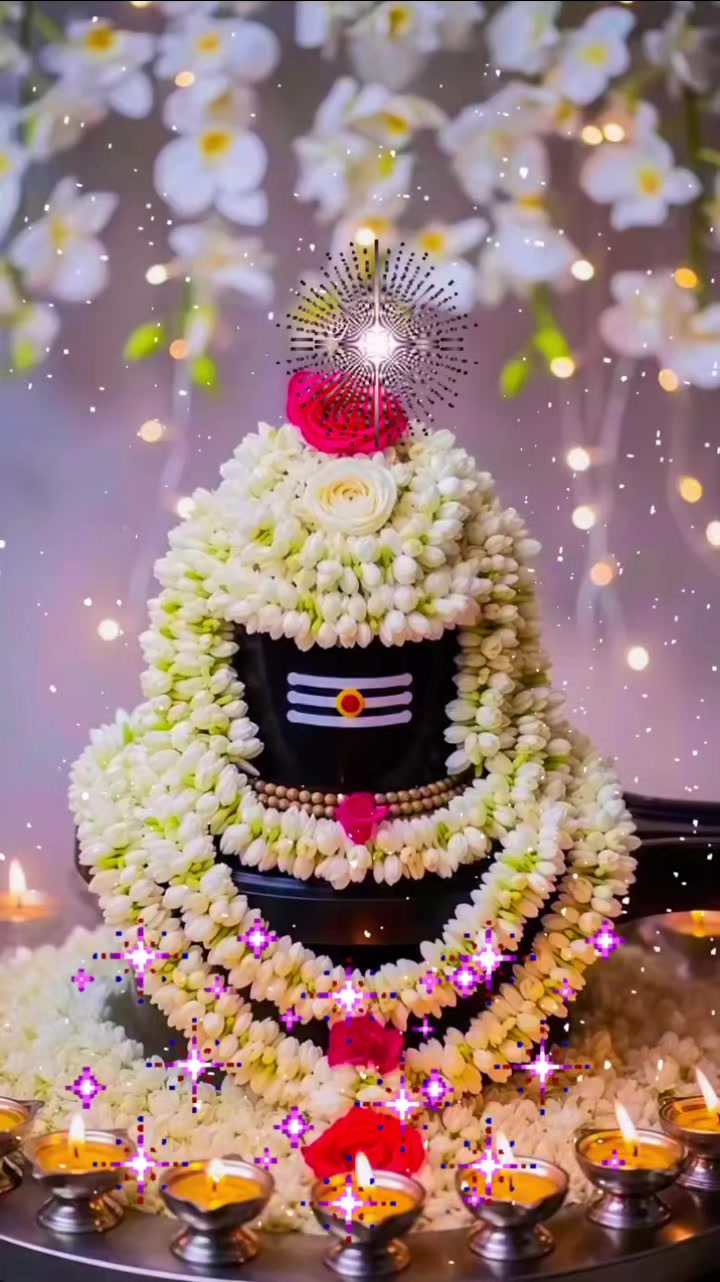 @Rajesh