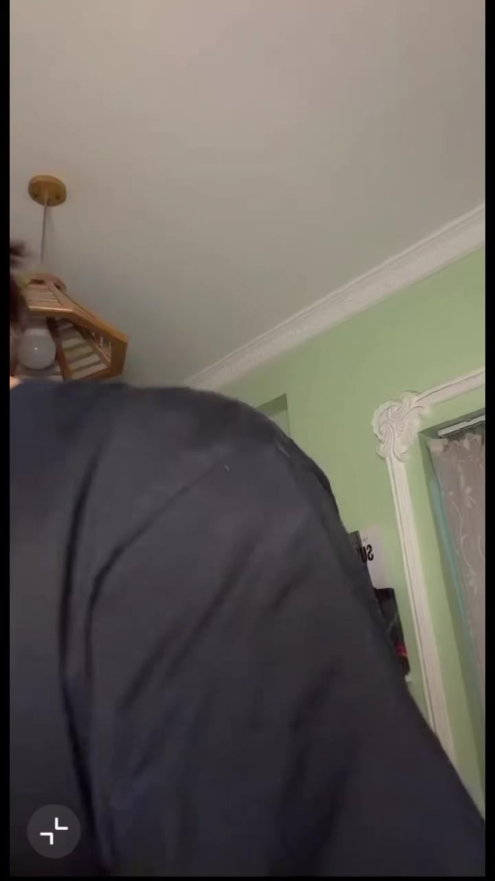 @coolboyyy