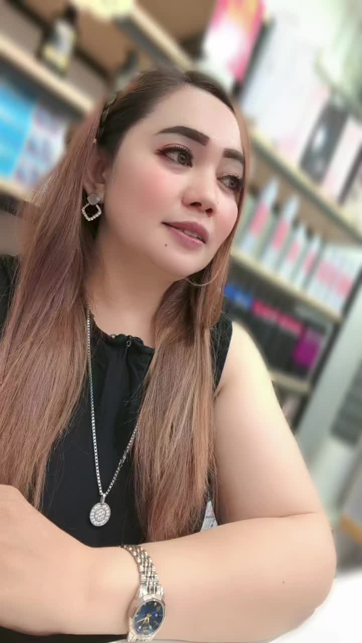 @neysa diva safira