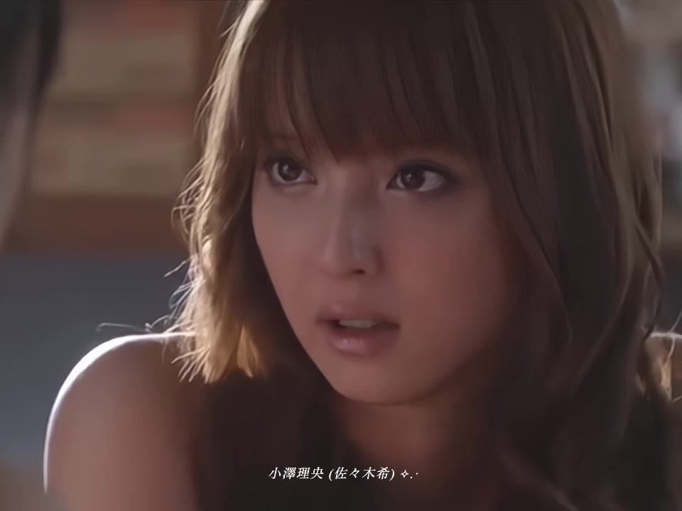 @❤︎