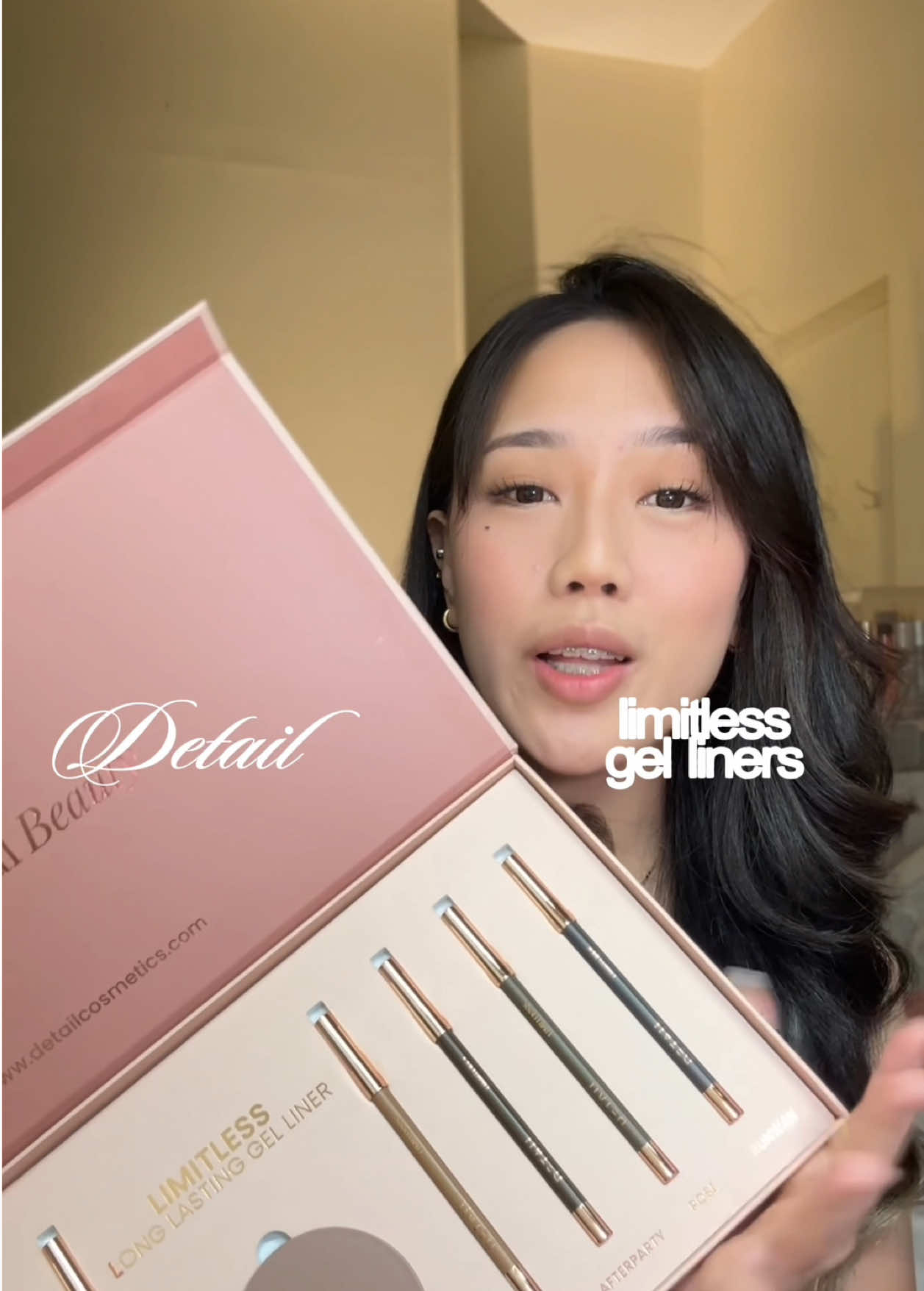 @jam 🧃 l makeup enjoyer