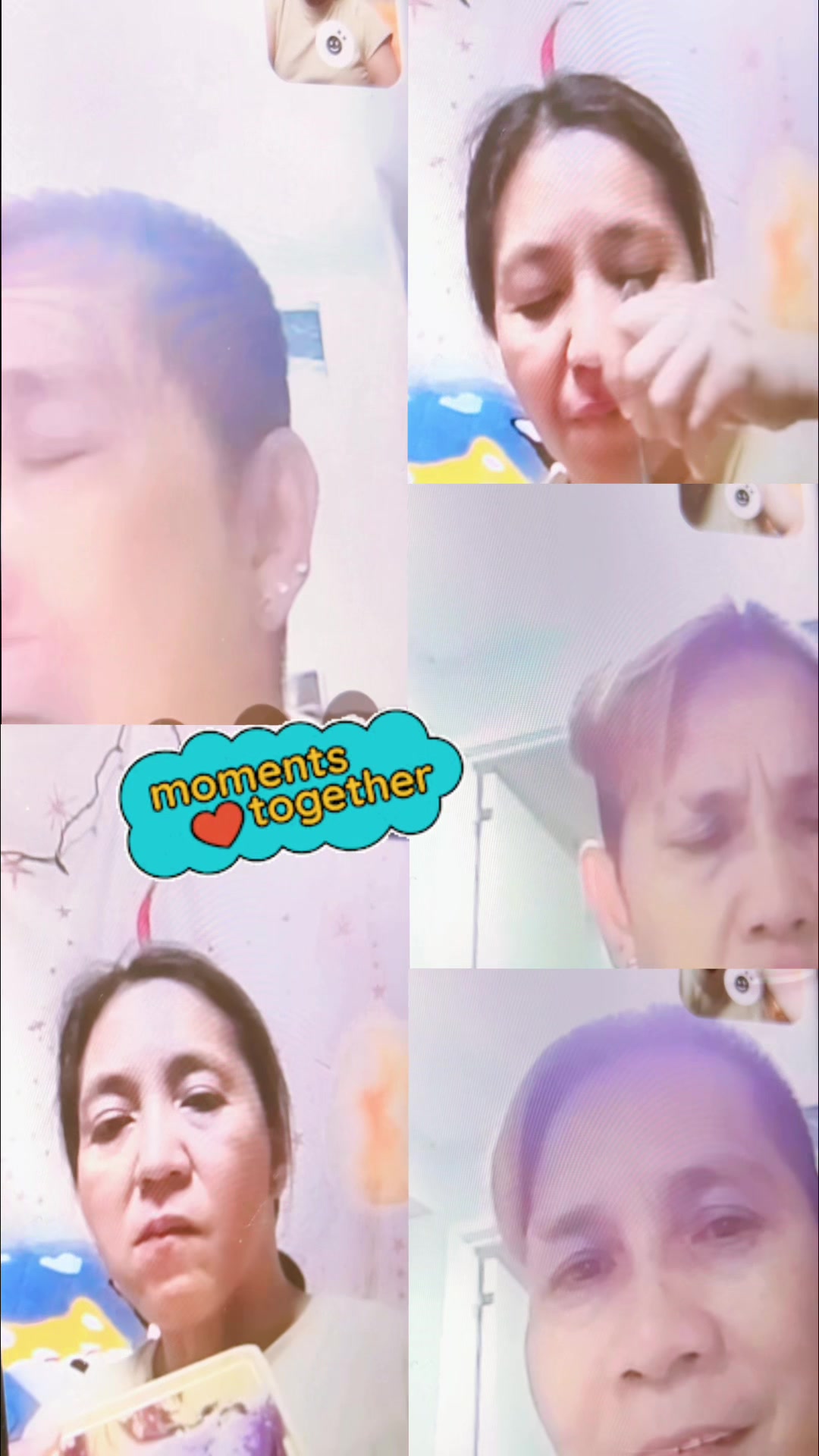 @jaya12669