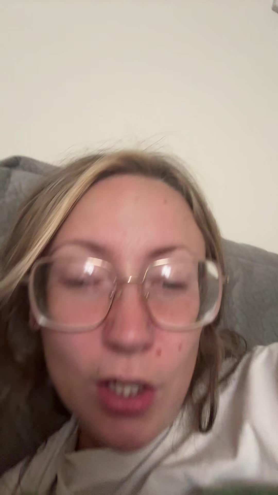 @Alyssa Taylor