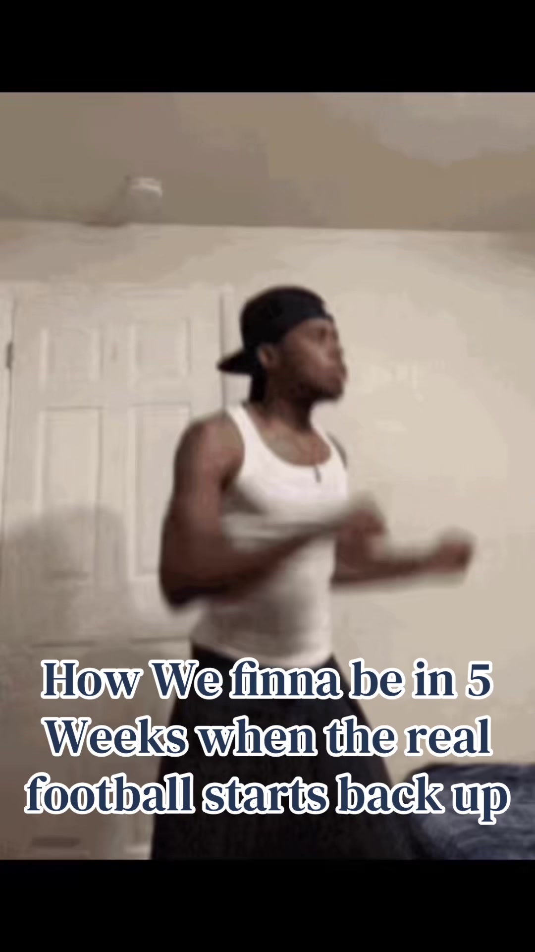 @ThatGuyKnowsBall