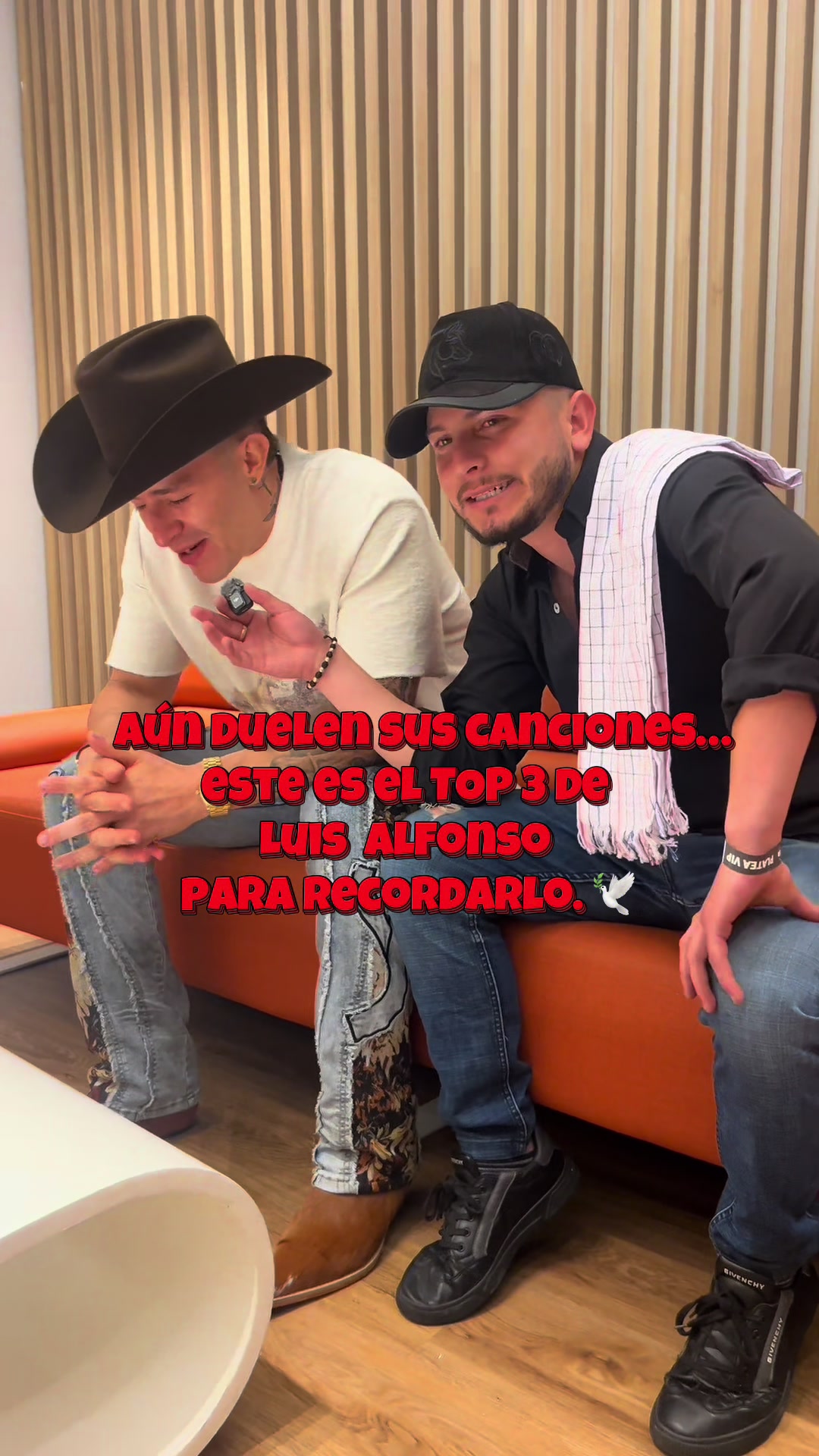 @Jair el Papito 🤠