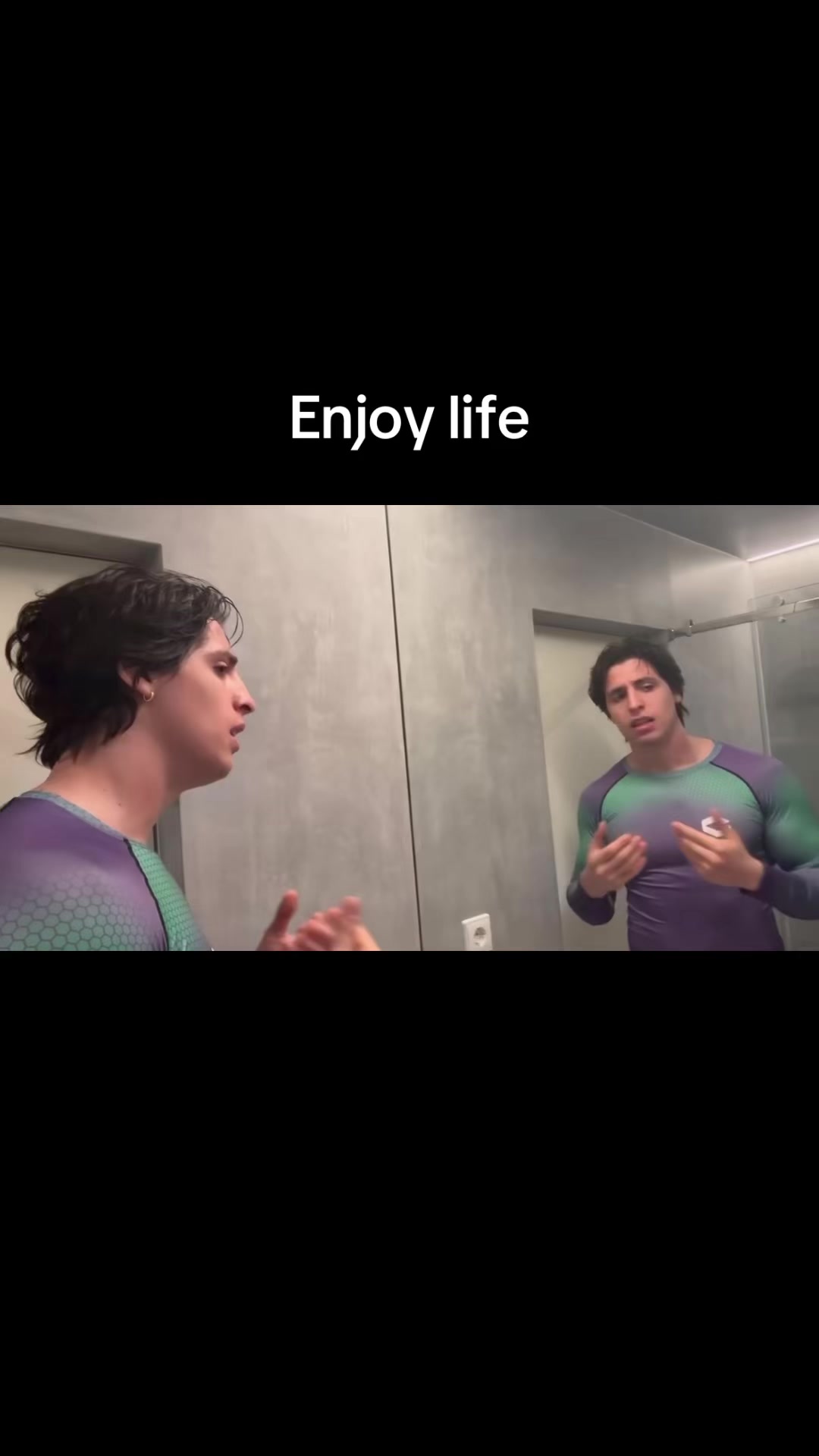 @Wahch_clips
