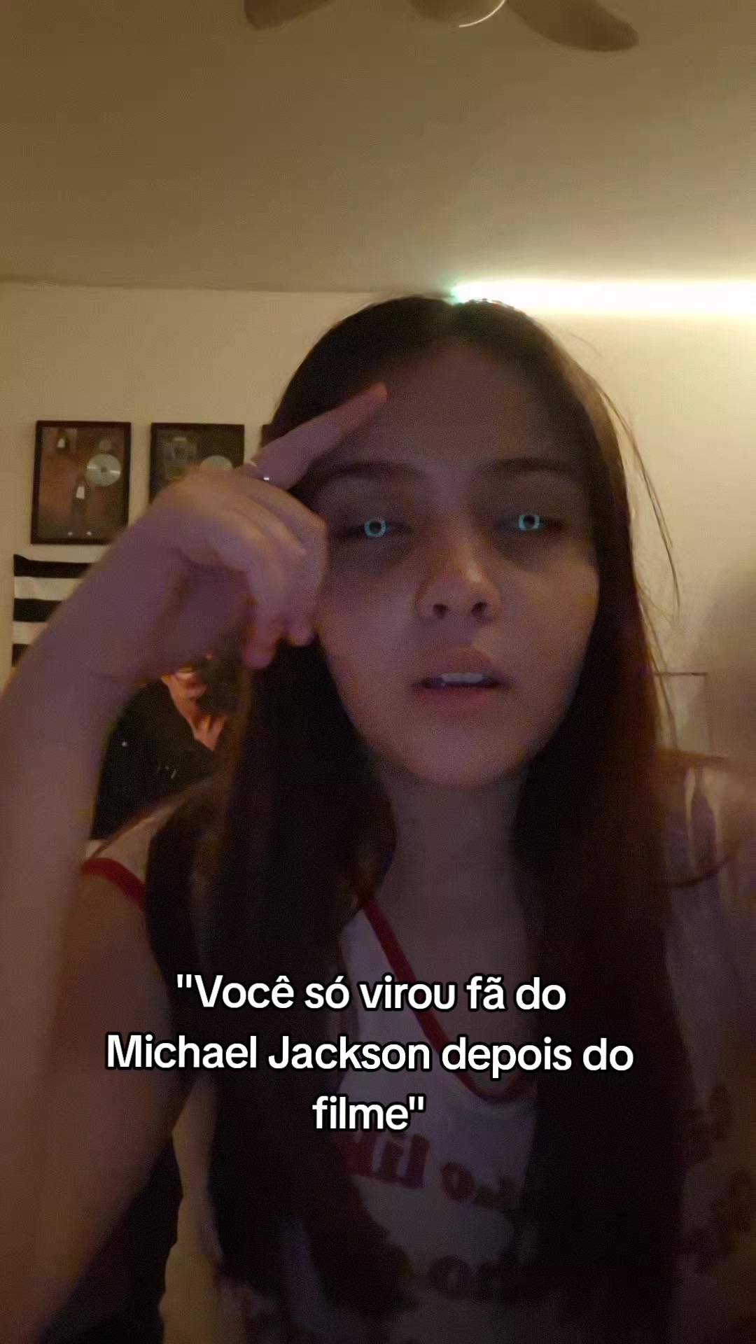 @bibics chiode