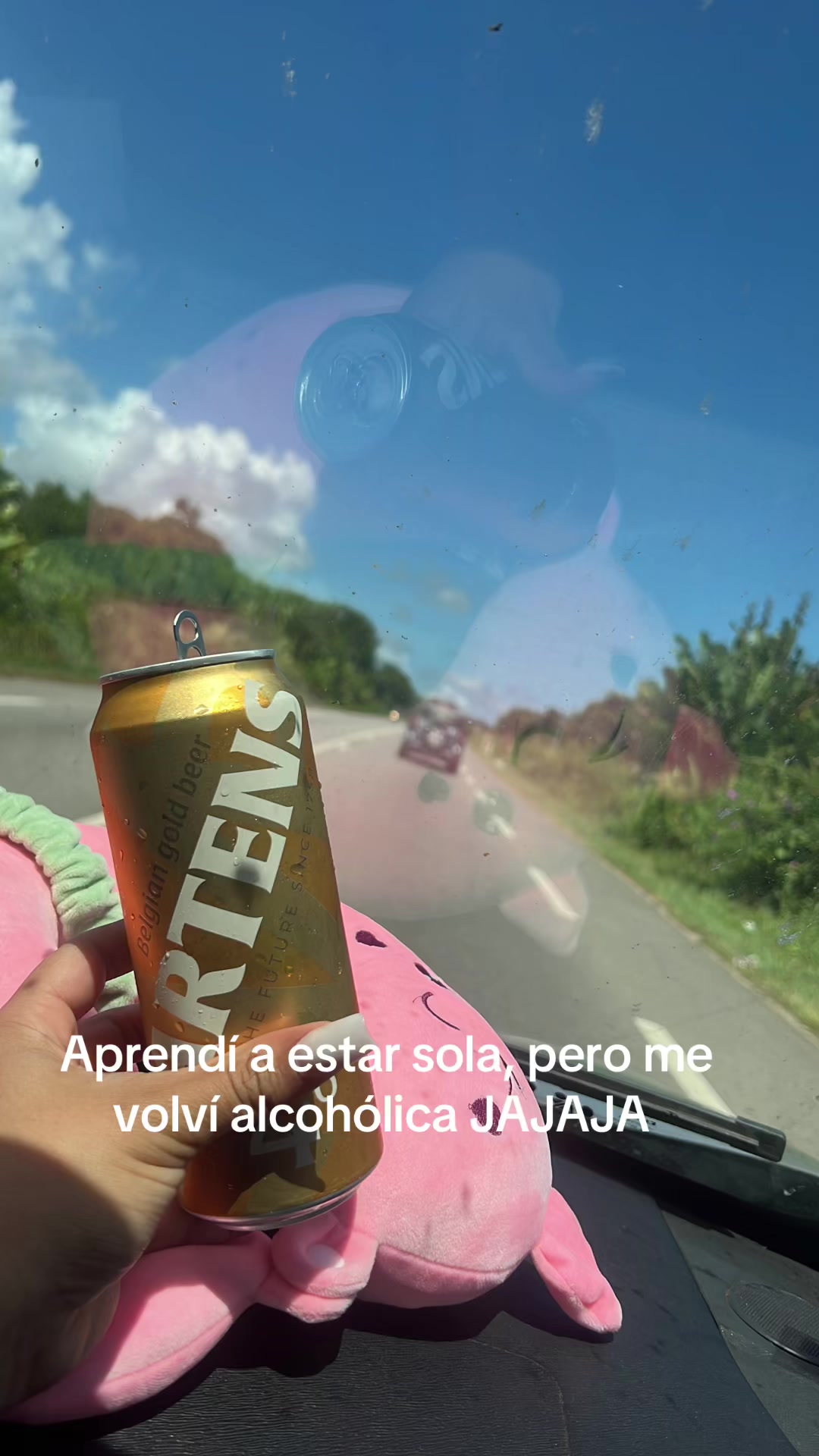 @🦋 Emelii 🦋