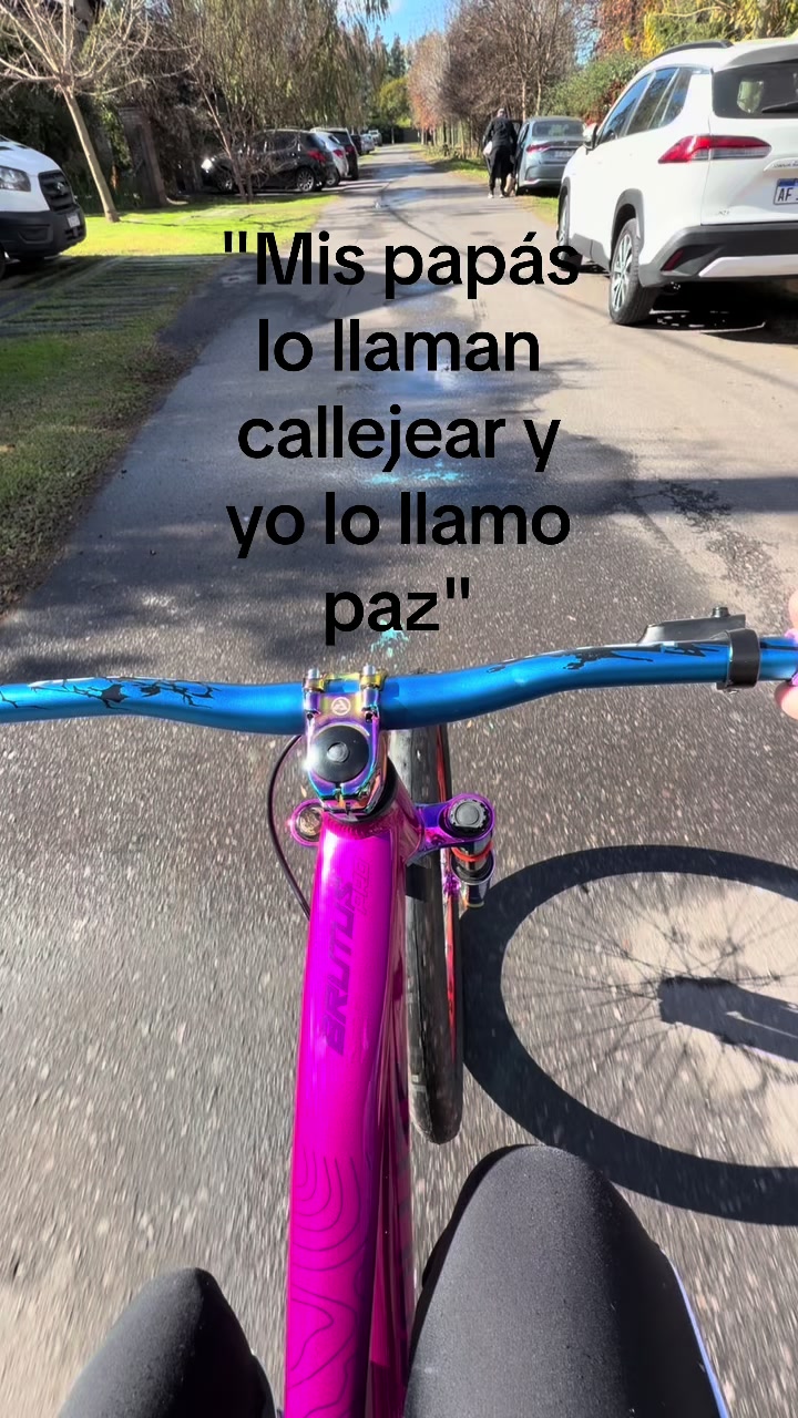 @lamaindetuhombre😘